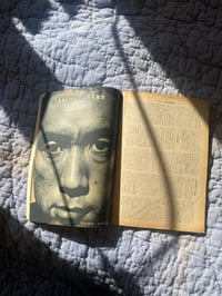 Image 2 of Sunday Magazine Emergency Special Issue Yukio Mishima Memorial.