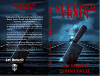 Sleeper Train