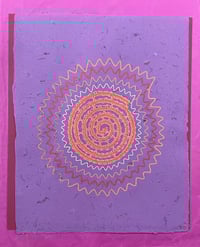 Image 1 of "Portal #1"