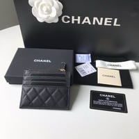 Image 7 of CC wallets (click to browse)