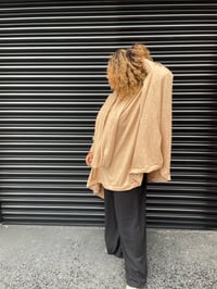 Image 4 of Penelope  overcoat 