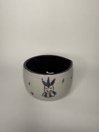 Image 3 of Jester Matcha bowl 2