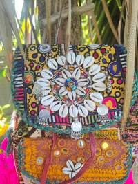 Image 4 of Skiathos back pack 3