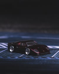 Image 5 of LAMBO RARI FL40 CUSTOM 