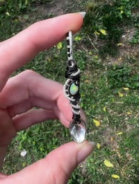 Image 3 of Opal Spoonie 