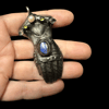 jeweled gauntlets - please select 