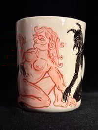 Image 1 of Devils LOVE