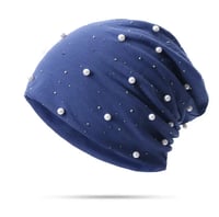 Image 4 of Beanies