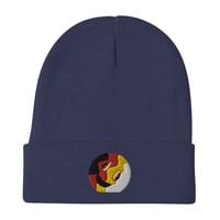 Image 5 of Unity Beanie