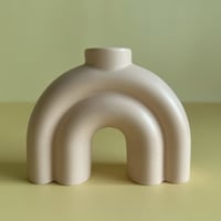 Image 5 of Candle Holder RAINBOW