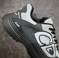 Image 2 of Dee B30 Trainers