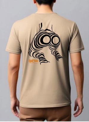 Image of nightjunkie hypnosis 
