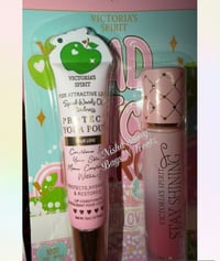 Image 4 of Bad B’z Lip Set