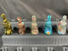 Image of Pivot Toppers 