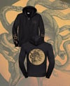 Medusa Hoodie