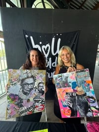 Image 16 of Collage at the Carousel, Asbury Park