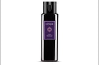 Image 2 of Luxury Fragrance - Violet Rose OUD