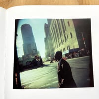 Image 7 of Christopher Anderson - Nonfiction 