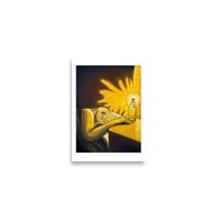 Image 2 of #15 - Print