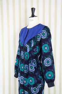 Image 1 of Combinaison Ultra fun