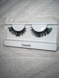 Image 2 of Emerald 