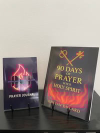 Journal Package