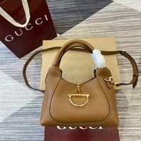 Image 15 of GG Soft Tote