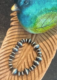 Image 11 of Vinita Cowboy Pieces (3 unique or set) 