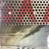 Fugazi - Red Medicine 