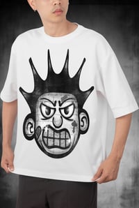Image 3 of Bighead  Tee
