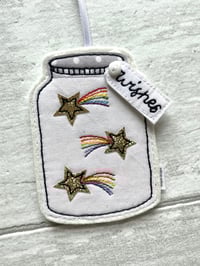 Image 2 of Jar Of Wishes