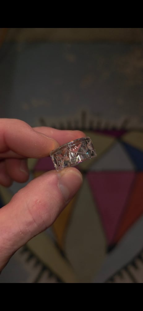 Image of Flash 13 Drop 