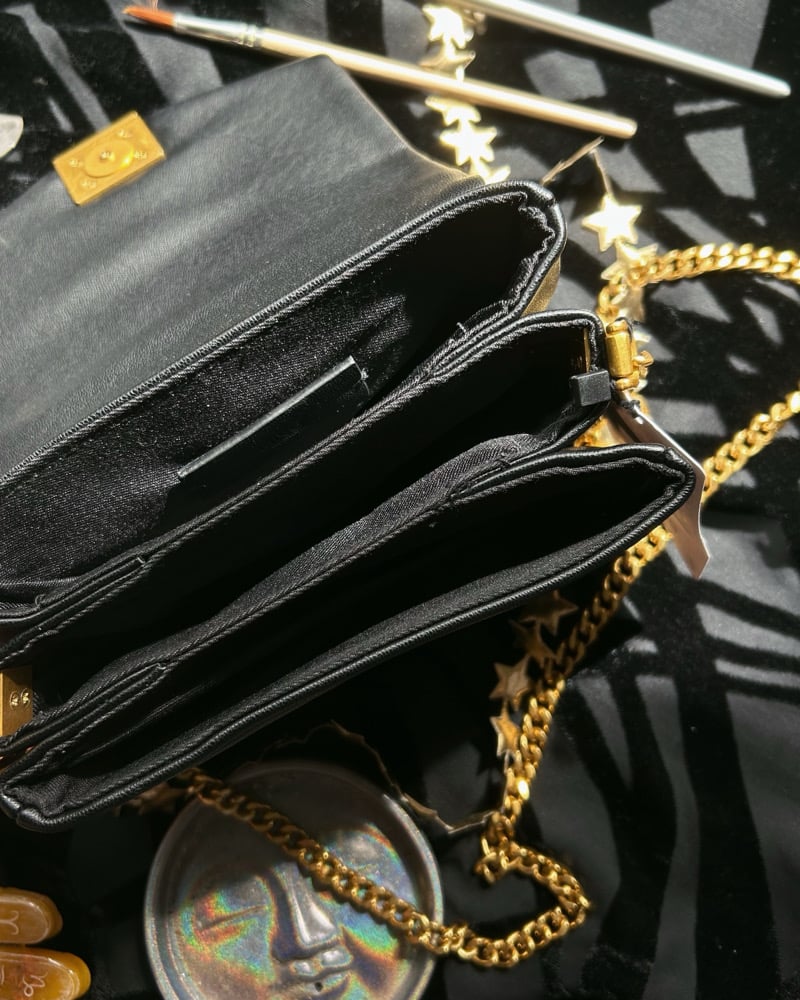 Image of The  Florence Purse