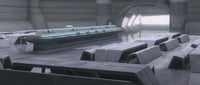 Image 2 of Kamino Cafe