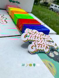 Image 2 of TMCDE Pocket Ashtray