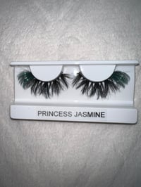 Image 2 of Princess Jasmine