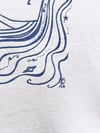 Grateful Dead 1994 ‘Estimated Prophet’ Lot T-Shirt - Size XL