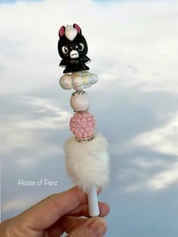 Image 1 of Flying Horse Pen