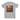 CAS Dope Cigars Tee