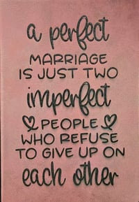 Image 10 of Notebook / Journal