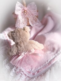 Image 2 of Eiri Bear