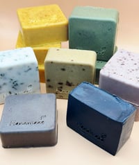 Image 4 of SOAP
