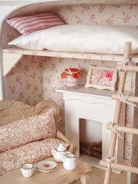 Image 1 of maletita primavera 