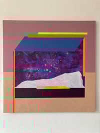 Image 3 of Magic