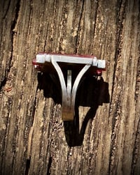Image 13 of Perfected Heart