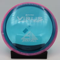 Image 2 of Axiom  Fireball / Virus / Wrath