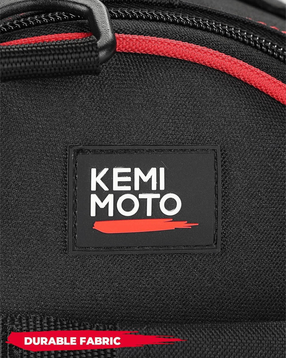 NAVi 110 Kemimoto Storage Bag