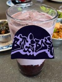 Image 3 of OG LOGO SKULLY 2026