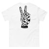 DP Peace Sign Tee