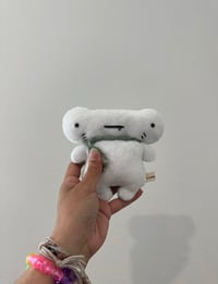 Image 1 of Hammer Sharkie copy